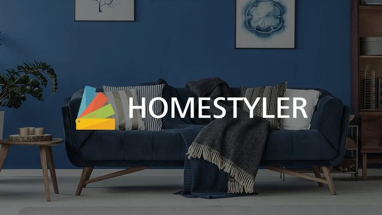 Homestyler