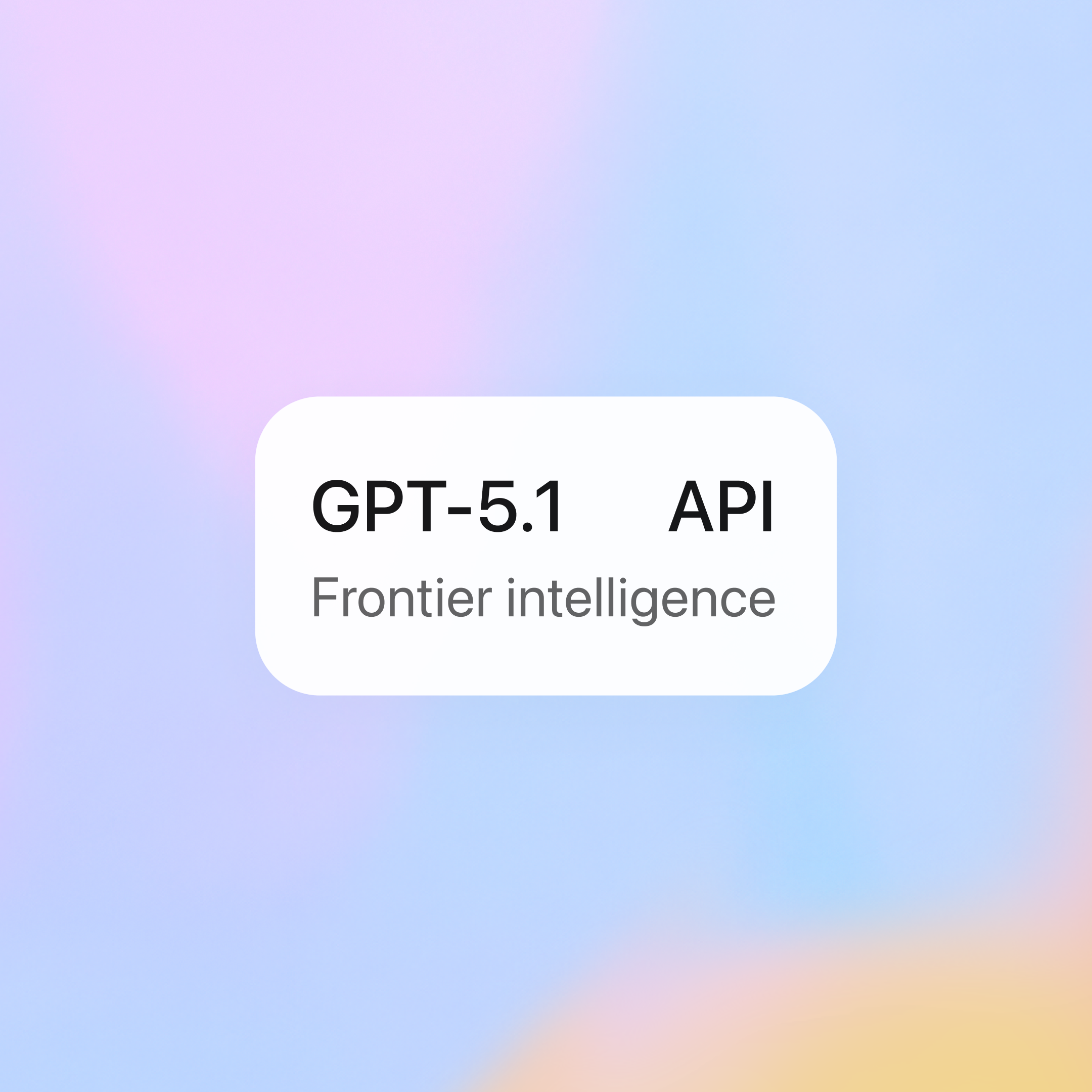 GPT-5.1
