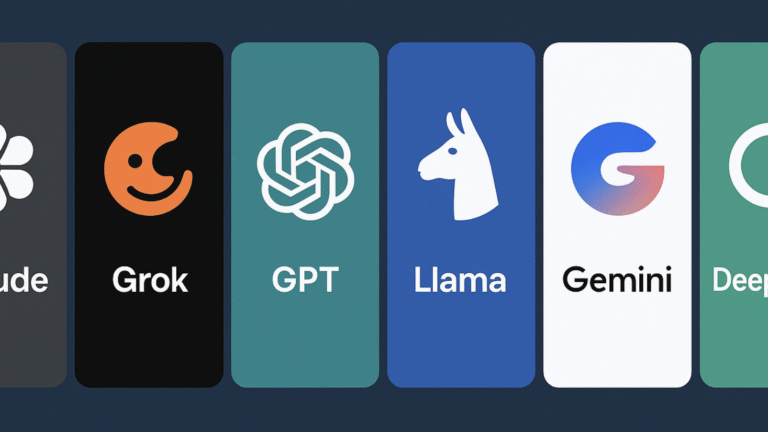 en iyi yapay zeka modeli