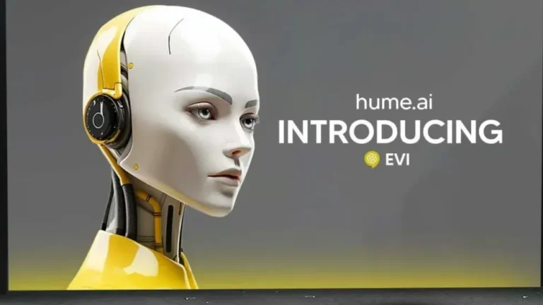 hume ai
