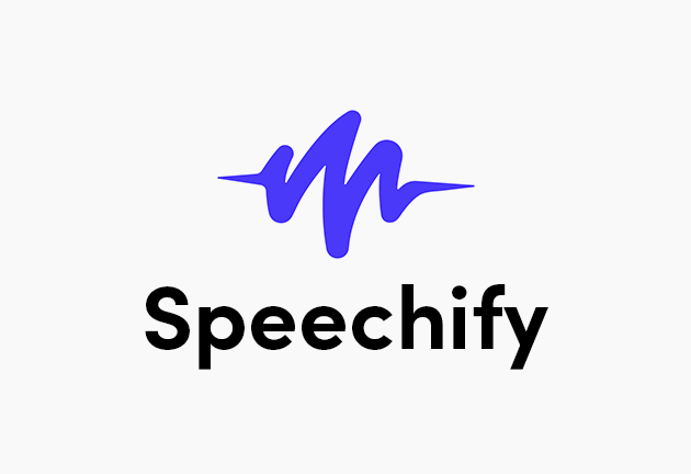 speechify